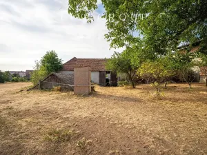 Prodej rodinného domu, Sedlec, 152 m2