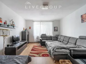 Prodej zemědělské usedlosti, Sedlec, 273 m2