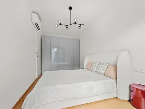 Pronájem bytu 3+kk, Praha - Modřany, Československého exilu, 61 m2