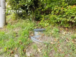 Prodej pozemku pro bydlení, Dubí, Dubská, 728 m2