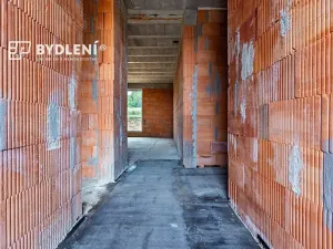 Prodej rodinného domu, Košťany, K zámku, 92 m2