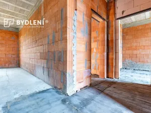 Prodej rodinného domu, Košťany, K zámku, 92 m2