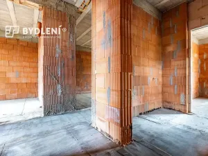Prodej rodinného domu, Košťany, K zámku, 92 m2
