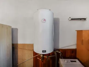 Prodej rodinného domu, Kožlany - Dřevec, 208 m2