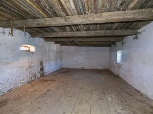 Prodej rodinného domu, Kožlany - Dřevec, 208 m2