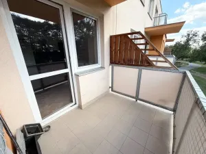 Prodej bytu 3+kk, Pardubice, Jozefa Gabčíka, 77 m2