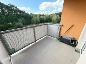 Prodej bytu 3+kk, Pardubice, Jozefa Gabčíka, 77 m2