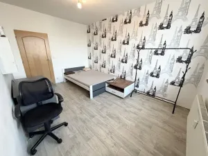Prodej bytu 3+kk, Pardubice, Jozefa Gabčíka, 77 m2