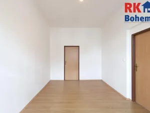 Pronájem bytu 3+kk, Český Brod, Krále Jiřího, 61 m2