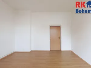 Pronájem bytu 3+kk, Český Brod, Krále Jiřího, 61 m2