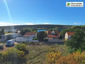 Prodej bytu 2+kk, Novalja, Chorvatsko, 56 m2
