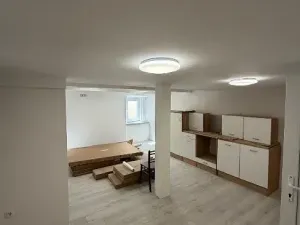 Prodej bytu 2+kk, Pag, Chorvatsko, 30 m2