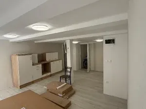 Prodej bytu 2+kk, Pag, Chorvatsko, 30 m2