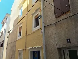 Prodej bytu 2+kk, Pag, Chorvatsko, 30 m2