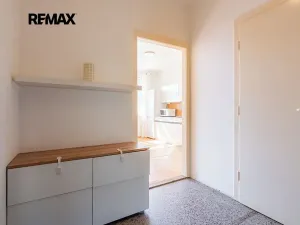 Prodej ubytování, Veselí nad Moravou, Národních mučedníků, 190 m2