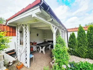 Prodej činžovního domu, Praha - Řepy, Doubravínova, 330 m2
