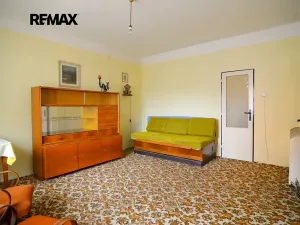 Prodej rodinného domu, Břeclav, SNP, 112 m2