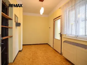 Prodej rodinného domu, Břeclav, SNP, 112 m2