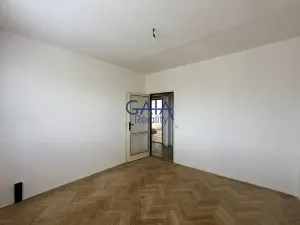 Prodej bytu 3+1, Kyjov, Sídliště Za Stadionem, 75 m2
