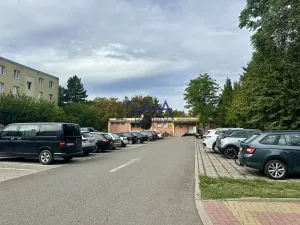 Prodej bytu 3+1, Kyjov, Sídliště Za Stadionem, 75 m2