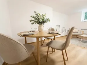 Prodej bytu 3+kk, Brno, 50 m2