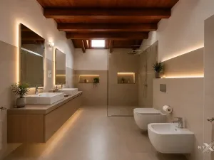 Prodej rodinného domu, Černolice, Ke dvoru, 375 m2