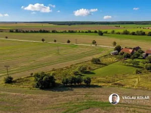 Prodej rodinného domu, Třtěnice, 87 m2