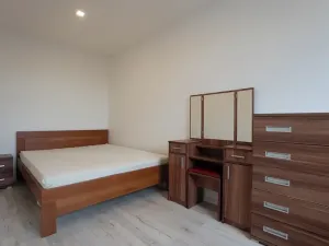 Pronájem bytu 2+1, Olomouc, Družební, 45 m2