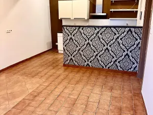 Prodej bytu 3+kk, Praha - Nusle, Na Jezerce, 74 m2