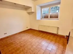 Prodej bytu 3+kk, Praha - Nusle, Na Jezerce, 74 m2