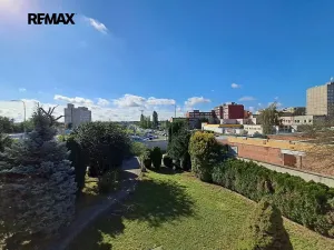 Prodej rodinného domu, Praha - Libuš, Libušská, 234 m2