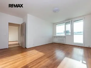 Prodej bytu 3+kk, Praha - Chodov, Bohúňova, 62 m2