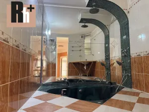 Prodej bytu 2+kk, Ostrava, Kubánská, 53 m2