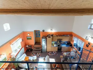Prodej rodinného domu, Fryšták, Dolnoveská, 612 m2