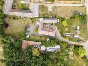 Prodej rodinného domu, Fryšták, Dolnoveská, 612 m2