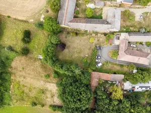 Prodej rodinného domu, Fryšták, Dolnoveská, 612 m2