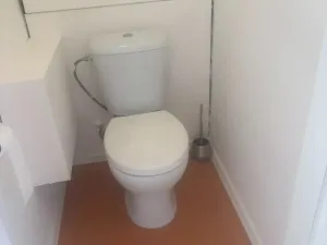 Pronájem bytu 3+1, Praha - Hodkovičky, Pod lysinami, 79 m2