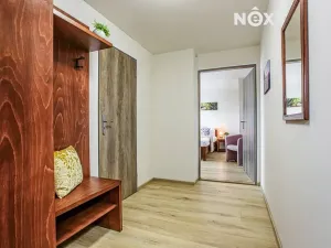Prodej ubytování, Hluboká nad Vltavou, nám. Čsl. armády, 533 m2