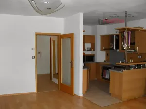 Prodej bytu 3+kk, Brno, Majdalenky, 84 m2