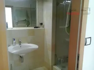 Prodej bytu 3+kk, Brno, Majdalenky, 84 m2
