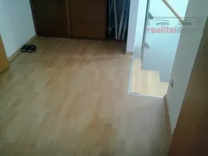 Prodej bytu 3+kk, Brno, Majdalenky, 84 m2