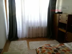 Prodej bytu 3+kk, Brno, Majdalenky, 84 m2