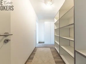 Prodej bytu 3+kk, Český Brod, Antonína Balšánka, 96 m2