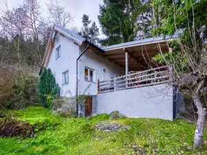 Prodej ubytování, Nevězice, 128 m2