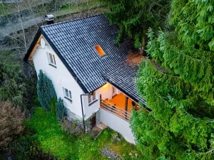 Prodej ubytování, Nevězice, 128 m2