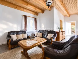 Prodej ubytování, Nevězice, 128 m2