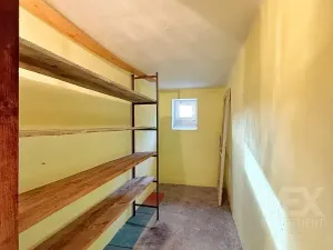 Prodej bytu 3+kk, Staré Místo, 65 m2