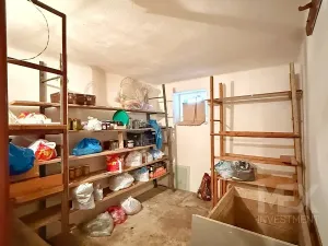 Prodej bytu 3+kk, Staré Místo, 65 m2