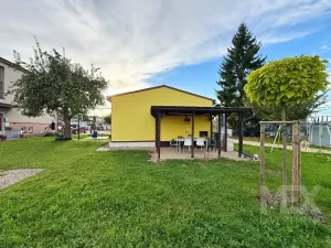 Prodej bytu 3+kk, Staré Místo, 65 m2