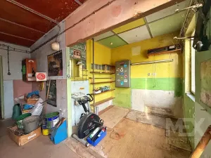 Prodej bytu 3+kk, Staré Místo, 65 m2